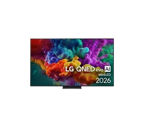LG 75QNED87B6A