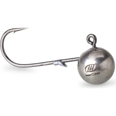 Iron Claw Moby Veľ. 2 10g