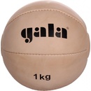 Gala BM 01 0,8 kg