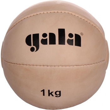 Gala BM 01 0,8 kg