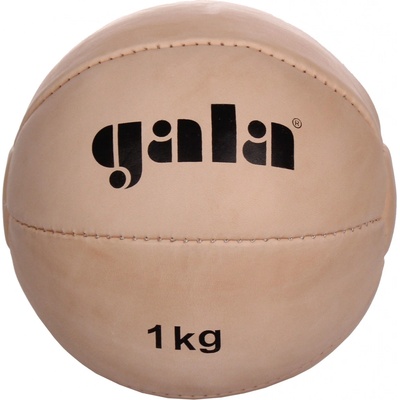 Gala BM 01 0,6 kg