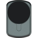 Image 1 of Spytech Магнитен диктофон за записване на разговори A1 - 8GB