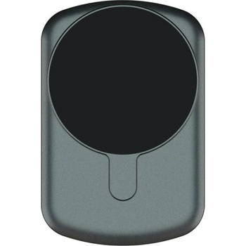 Image 1 of Spytech Магнитен диктофон за записване на разговори A1 - 8GB