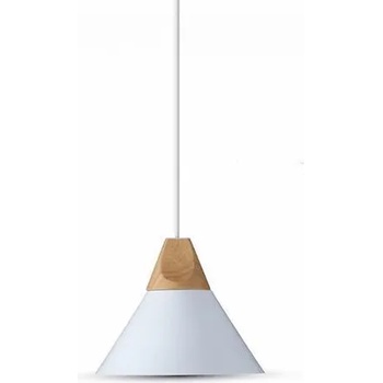 Image 1 of V-TAC 3756