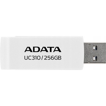 ADATA UC310 256GB UC310-256G-RWH