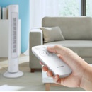 Вентилатори за дома Philips CX5535/00