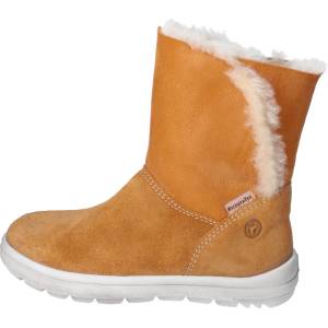 Ricosta Детски зимни ботуши Ricosta Kid's Nanuk Winter boots - Ahorn / Hazel - размер 28 (EU) (702-4963-0111)