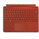 Microsoft Surface Pro Signature Keyboard 8XA-00089CZSK