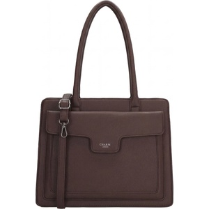 Charm London Monaco 25422 Dark brown (CHL-25422)