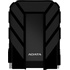ADATA HD710 Pro 4TB, AHD710P-4TU31-CBK