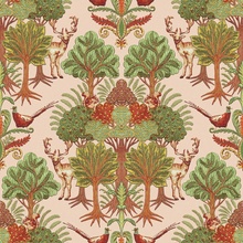 Design ID TP422303 vliesová tapeta na zeď Tapestry rozměry 0,53 x 10 m