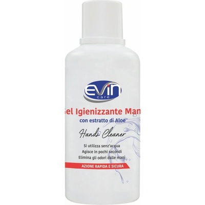Evin dezinfekčný gél 500 ml