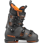 Tecnica Mach1 110 MV TD GW Ски обувки