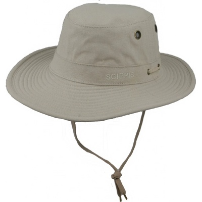 Scippis Grove béžový