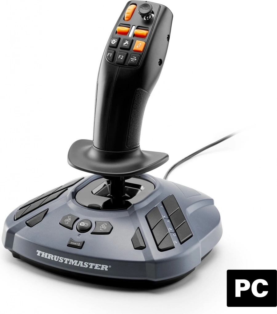 Thrustmaster SimTask FarmStick 2960889