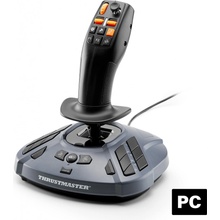 Thrustmaster SimTask FarmStick 2960889