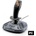 Thrustmaster SimTask FarmStick 2960889