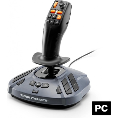 Thrustmaster SimTask FarmStick 2960889