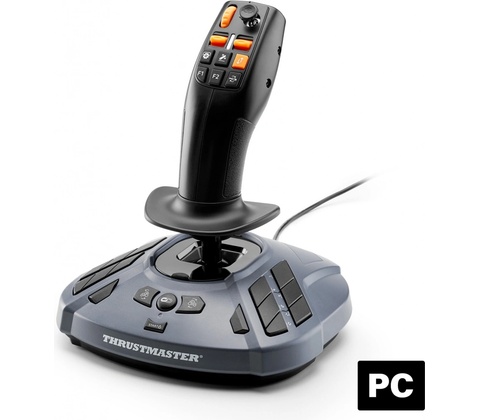 Thrustmaster SimTask FarmStick 2960889