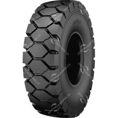 Petlas HL30 18/7-8 125A5 TL
