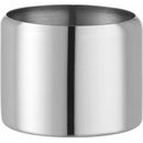 HENDI 0,3 l 452202