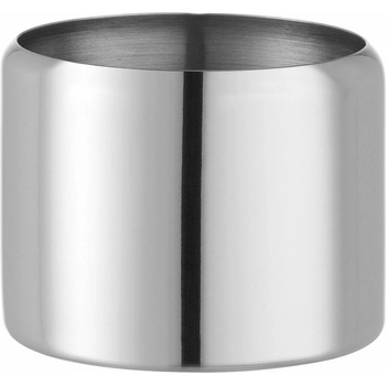 HENDI 0,3 l 452202