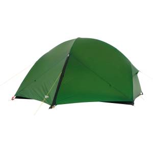 Wechsel Триместна палатка Wechsel Exogen 3 3-person tent - Green - размер One Size (521-0667-0111) Палатка