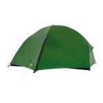Wechsel Триместна палатка Wechsel Exogen 3 3-person tent - Green - размер One Size (521-0667-0111) Палатка