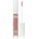 theBalm Plump Your Pucker Lip Gloss блясък за устни за по-голям обем цвят Howdy Honey 2.7ml
