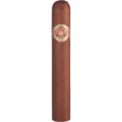Ramon ALLONES ALLONES no.3 1 ks