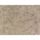 Koberce a koberečky ITC Serenade 827 hnědá metráž 4 m