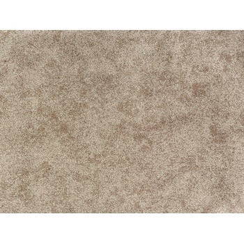 ITC Serenade 827 hnědá metráž 4 m