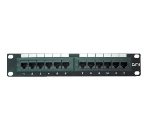 Datacom 4062