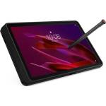 Lenovo ThinkTab X11 Gen 1 ZAHM0048SE Таблет