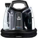 Bissell 3724n