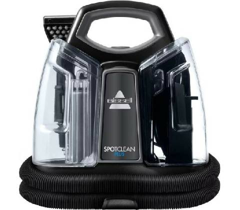 Bissell 3724n
