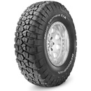 BFGoodrich Mud Terrain T/A KM2 285/75 R16 116Q