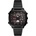 Fossil FS5891