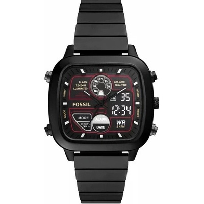 Fossil FS5891