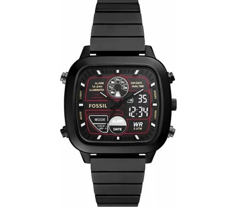 Fossil FS5891
