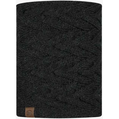 Buff Шал-яка Knitted Fleece Neckwarmer