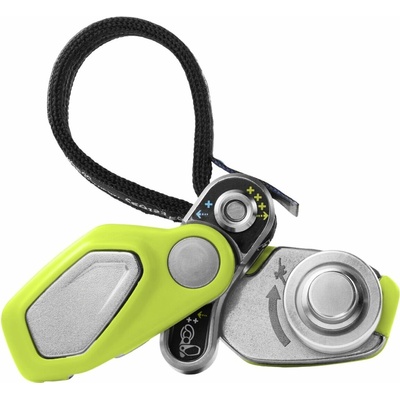 Edelrid Ohmega – Zboží Dáma Edelrid Ohmega – Zboží Dáma