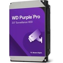Western Digital Purple Pro 12TB SATA3 (WD122PURP)