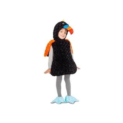 My Other Me Маскировъчен костюм за деца My Other Me (3 Части) Размер 5-6 години fa8fee