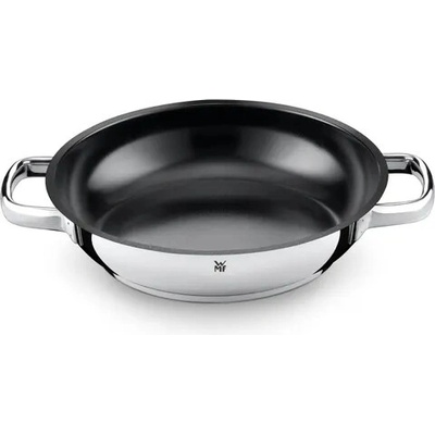 WMF Durado Servírovací pánev 24 cm 7115005335