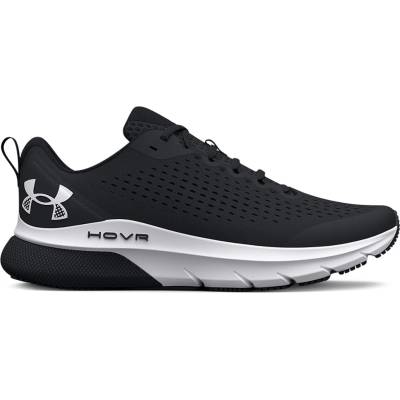 Under Armour Обувки за бягане Under Armour UA W HOVR Turbulence 3025425-001 Размер 38 EU