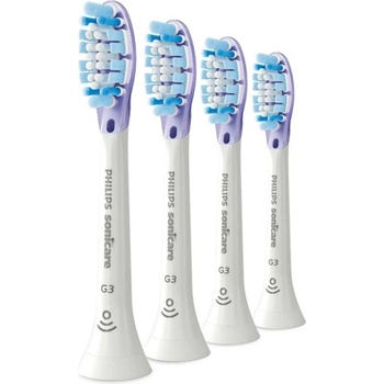 Philips Sonicare G3 Premium Gum Care HX9054/17