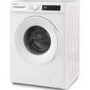 Image 1 of Daewoo WM812T1WU0BG