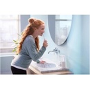 Image 1 of Philips Sonicare Power Flosser 7000 (HX3911/40)