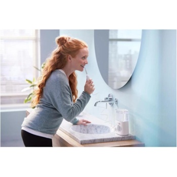 Image 1 of Philips Sonicare Power Flosser 7000 (HX3911/40)